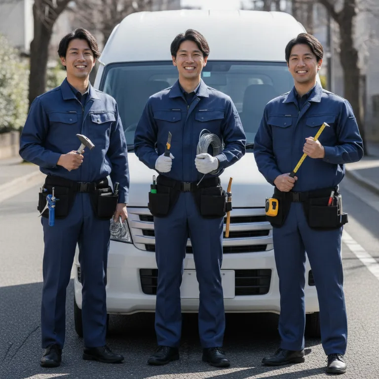 屋根修理 富岡市